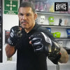 Antonio Rodrigo Nogueira