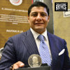 Carlos Alberto Aguilar Correa