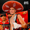 David Benavidez