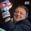 Jose Sulaiman Chagnon