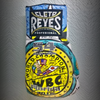 54 Convención Anual del WBC