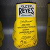 II Entrega de Glorias del Boxeo