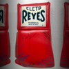 Guantes de Octubre 2003