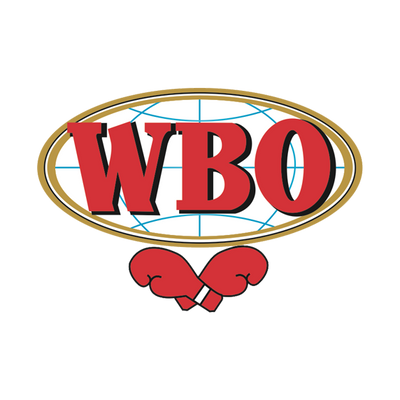 WBO