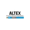 ALTEX