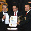 World Boxing Hall of Fame.