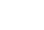 Cleto Reyes