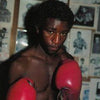 Cornelius Boza