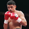 Daniel "Bad Boy" Rosas