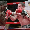 Denis Lebedev