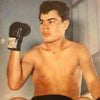 Efrén "Alacrán" Torres