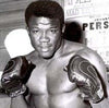 Emile Griffith