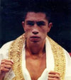Enrique Sánchez