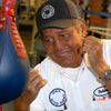 Erubey "Chango" Carmona