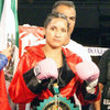 Esmeralda "La Joya" Moreno
