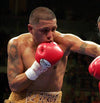 Fernando "Feroz" Vargas