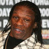 Floyd Mayweather Sr.