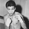 Gabriel "Flash" Elorde