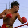 Gabriel Ruelas