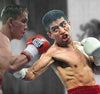 Ganigan "Maravilla" Lopez