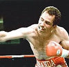 Genaro "Chicanito" Hernández