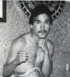 Gilberto Román