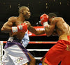 Guillermo Rigondeaux