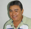 Gustavo "Guty" Espadas