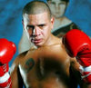 Guty Espadas Jr