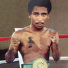 Hilario Zapata