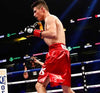 Hugo "Cuatito" Ruíz