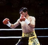 Humberto "Chiquita" González