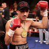 Humberto "Zorrita" Soto