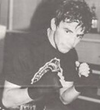 Antonio Avelar