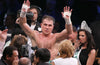 Oleg "The Big O" Maskaev