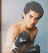 Germán Torres