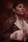 Inspiration image