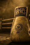 Inspiration image
