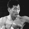 In Joo Cho