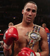 James Degale