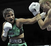 Janeth "Cuisilla" Pérez