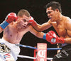Jerwin Juntilla Ancajas