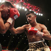 Jessie Magdaleno