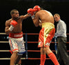 Jezreel Corrales