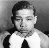 Joe Louis