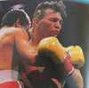 Jorge "Maromero" Páez