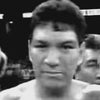 Jorge Vaca