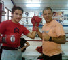 José Luis Bueno