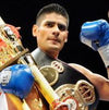 Juan Carlos Salgado