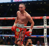 Juan Francisco "Gallo" Estrada